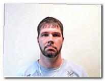 Offender Tommy Wayne Ellard