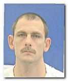 Offender Troy Lamar Keeler