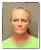 Offender Vicky Marie Britzke-mccray