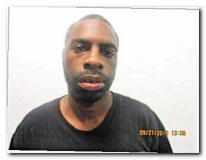 Offender Vincent Eric Phillips