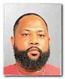 Offender Walter Hardy III