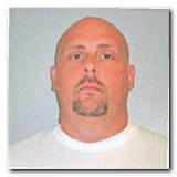 Offender Wayne Horlander