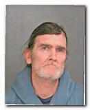 Offender William Cook