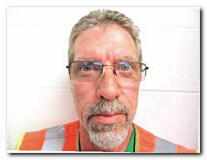 Offender William John Riley