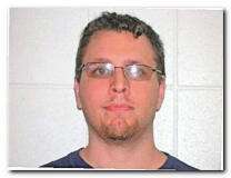 Offender Adam Marshall Beall Justice