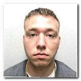 Offender Alex L Hale