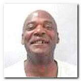 Offender Alfred Lamont Brown