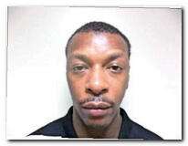 Offender Avery Bernard Sinclair