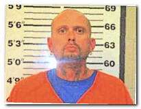 Offender Brian Oneal Landrum