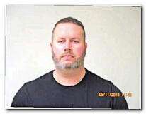 Offender Brian Scott Palmer