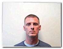 Offender Bryan Dewayne Vance