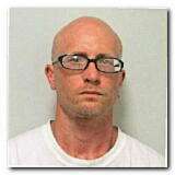 Offender Chad Thomas Mcdaniel