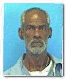 Offender Charles L Williams