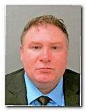 Offender Chris A Jacobs