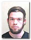 Offender Damon Joseph Wilson