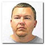 Offender Daniel Dewitt Saylor