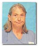 Offender Darla Baskin