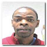 Offender Darryl Darnay Tandy