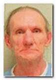 Offender David Boyce Stults