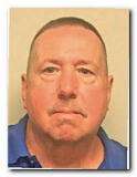 Offender David L Thompson