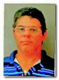 Offender David Wayne Roberts