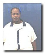 Offender Demarco Latrez Webb