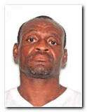 Offender Dennis Boyles