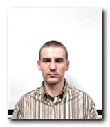 Offender Derik Lee Ray