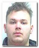 Offender Dillon Jay Willingham