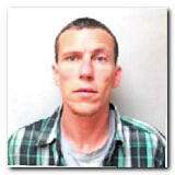 Offender Donald Lee Stone