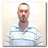 Offender Dustin Kent Wallace