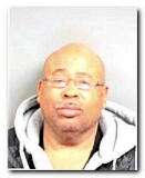 Offender Frank Adam Devoe