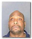 Offender Fred Lewis