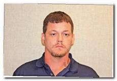 Offender Gary Galen Garrett