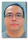 Offender George Ardito