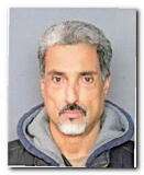 Offender George Castrello