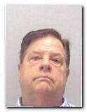 Offender Guy Alan Wright