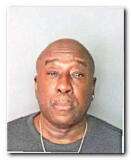 Offender Harold Lewis