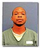 Offender Henry Aaron Jenkins