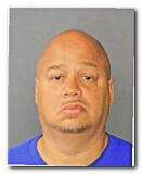 Offender Herbert Negron