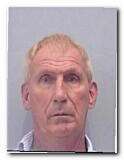 Offender James Edward Foley
