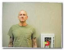 Offender James Michael Davis