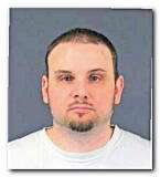 Offender Jason Allen Scraver