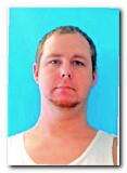 Offender Jason Brumley