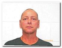 Offender Jeffery A Shidler