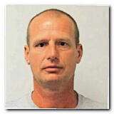 Offender Jeffrey Phelps