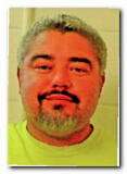 Offender Jeffrey S Ingram