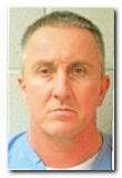 Offender Jeffrey Scott Hosch