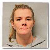 Offender Jessica Rena Ballard