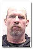 Offender Johnny Ray Sutton